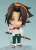 Nendoroid Yoh Asakura (PVC Figure) Item picture4