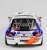 Peugeot 306 Maxi EVO2 1998 Monte Carlo Rally Class Winner (Model Car) Item picture3