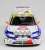 Peugeot 306 Maxi EVO2 1998 Monte Carlo Rally Class Winner (Model Car) Item picture7