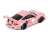 997 LBWK Pink Pig 中国限定モデル (ミニカー) 商品画像2