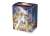 ポケモンカードゲーム デッキケース アルセウス (VSTARマーカー付き) (カードサプライ) パッケージ1