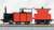 【特別企画品】 鉄道院 190形 (初期形) 蒸気機関車 (塗装済み完成品) (鉄道模型) 商品画像4
