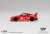 LB-Silhouette WORKS GT Nissan 35GT-RR バージョン1 LBWK (右ハンドル) (ミニカー) 商品画像2