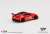 LB-Silhouette WORKS GT Nissan 35GT-RR バージョン1 LBWK (右ハンドル) (ミニカー) 商品画像3