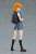 figma Kanon Shibuya (PVC Figure) Item picture4