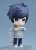 Nendoroid Soraru (PVC Figure) Item picture2