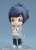 Nendoroid Soraru (PVC Figure) Item picture4