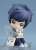 Nendoroid Soraru (PVC Figure) Item picture5