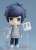 Nendoroid Soraru (PVC Figure) Item picture1