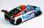 1/24 Racing Series Audi R8 LMS EVO 2019 Nurburgring 24H Winner (Model Car) Item picture2
