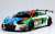 1/24 Racing Series Audi R8 LMS EVO 2019 Nurburgring 24H Winner (Model Car) Item picture4