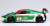 1/24 Racing Series Audi R8 LMS EVO 2019 Nurburgring 24H Winner (Model Car) Item picture7