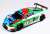 1/24 Racing Series Audi R8 LMS EVO 2019 Nurburgring 24H Winner (Model Car) Item picture1