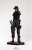 Tom Clancy`s Rainbow Six Siege/ Ash 1/6 Action Figure (Completed) Item picture3