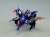BeastBOX BB-36 Nightcrawler (Character Toy) Item picture1