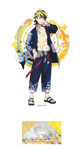 Tokyo Revengers Acrylic Accessory Stand Kazutora (Anime Toy)
