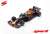 Red Bull Racing Honda RB16B No.33 Winner Dutch GP 2021 Max Verstappen With Pit Board (ミニカー) 商品画像1