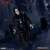 ONE:12 Collective/ The Crow: Eric Draven 1/12 Action Figure (Completed) Other picture2