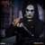 ONE:12 Collective/ The Crow: Eric Draven 1/12 Action Figure (Completed) Other picture4