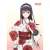 [Saekano: How to Raise a Boring Girlfriend Fine] [Especially Illustrated] B2 Tapestry (Utaha / Yukata) (Anime Toy) Item picture1