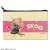 [SK8 the Infinity] Flat Pouch Design 05 (Cherry Blossom) (Anime Toy) Item picture1