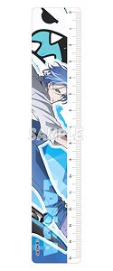 SK8 the Infinity 15cm Ruler Langa (Anime Toy)