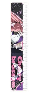 SK8 the Infinity 15cm Ruler Cherry Blossom (Anime Toy)