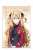 The Honor at Magic High School B2 Tapestry Airi Isshiki (Anime Toy) Item picture1