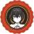 Bungo Stray Dogs Crown Badge Set Nakajima & Dazai & Izumi (Anime Toy) Item picture3