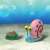 SpongeBob SquarePants/ SpongeBob SquarePants Ultimate Action Figure (Completed) Other picture3