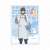 Yoshi Yoshi Magic Acrylic Smart Phone Stand Jun (Anime Toy) Item picture1
