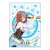 The Quintessential Quintuplets Season 2 Pirates B5 Pencil Board (Set of 8) (Anime Toy) Item picture4