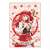The Quintessential Quintuplets Season 2 Pirates B5 Pencil Board (Set of 8) (Anime Toy) Item picture6