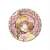 Cardcaptor Sakura: Clear Card Art Nouveau Art Can Badge (Set of 5) (Anime Toy) Item picture2