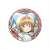 Cardcaptor Sakura: Clear Card Art Nouveau Art Can Badge (Set of 5) (Anime Toy) Item picture3