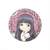 Cardcaptor Sakura: Clear Card Art Nouveau Art Can Badge (Set of 5) (Anime Toy) Item picture4