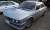 BMW M535i 1980 メタリックブルー (ミニカー) その他の画像1