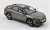 Citroen C5X 2021 Amazonite Gray (Diecast Car) Item picture1