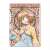 Cardcaptor Sakura: Clear Card Art Nouveau Art A6 Pencil Board Sakura A (Costume China Style) (Anime Toy) Item picture1