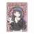 Cardcaptor Sakura: Clear Card Art Nouveau Art A6 Pencil Board Tomoyo (Anime Toy) Item picture1
