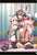 Fate/kaleid liner Prisma Illya 2wei Herz! Clear File (Anime Toy) Item picture2