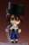 Nendoroid Soseiseki (PVC Figure) Item picture4