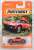Matchbox Basic Cars Assort 987W (Set of 24) (Toy) Package7
