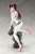 Mari Makinami Illustrious White Plugsuit Ver. (PVC Figure) Item picture3