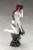 真希波･マリ･イラストリアス ～深々度ダイブ用耐圧試作プラグスーツver.～ (フィギュア) 商品画像7