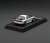 Mazda RX-7 (FC3S) RE Amemiya Matte Pearl White (Diecast Car) Item picture2