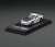 Mazda RX-7 (FC3S) RE Amemiya Matte Pearl White (Diecast Car) Item picture1