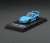 Mazda RX-7 (FC3S) RE Amemiya Light Blue (Diecast Car) Item picture1