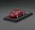 Nismo R33 GT-R 400R Red Metallic (ミニカー) 商品画像2