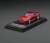 Nismo R33 GT-R 400R Red Metallic (ミニカー) 商品画像1